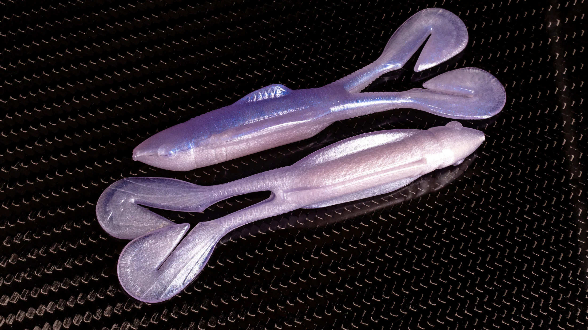 Reaction Innovations Trixie Shark. — REACTION INNOVATIONS